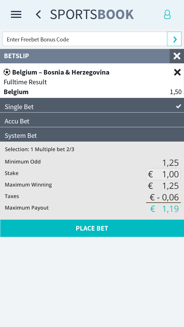 BGTSportsbookBetslip