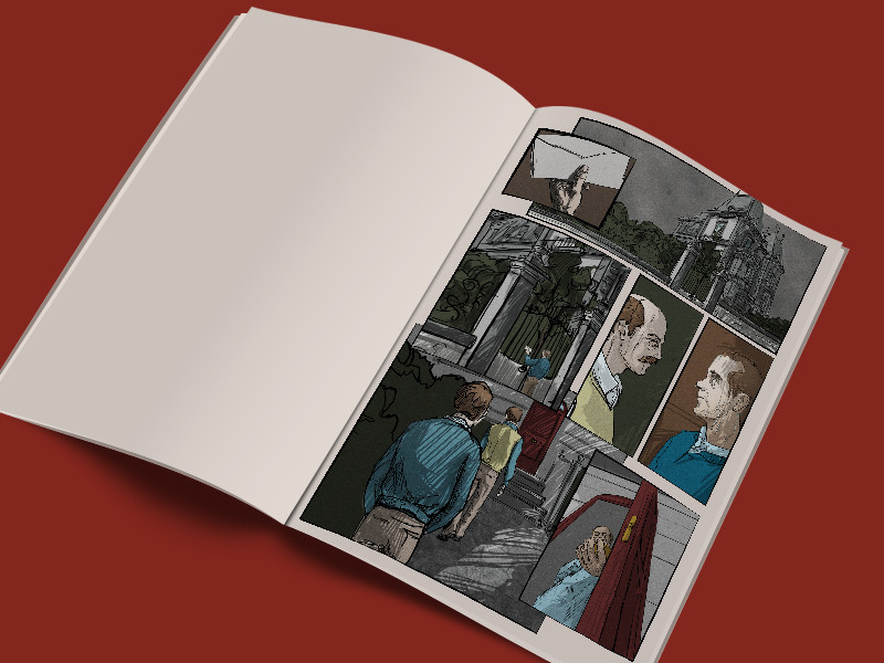 laCarta02