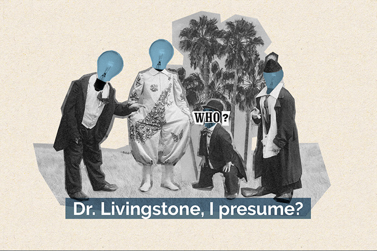 dr-livingstone