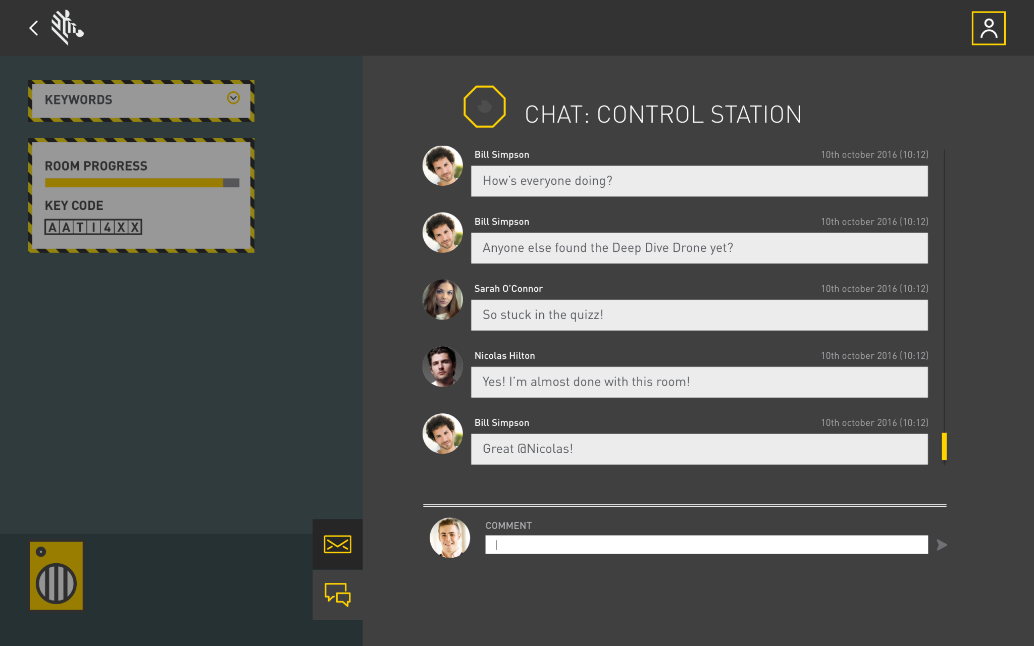Chat-Room@2x