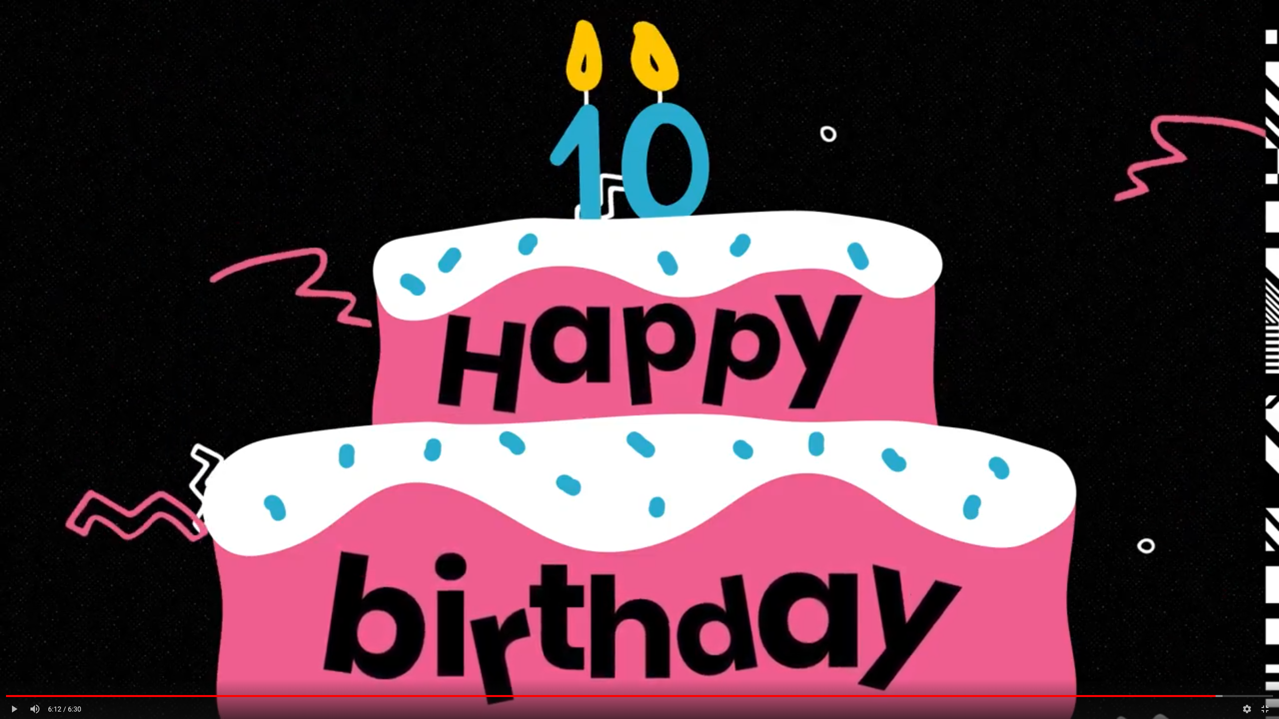 Screenshot 2020-08-10 at 15.35.59