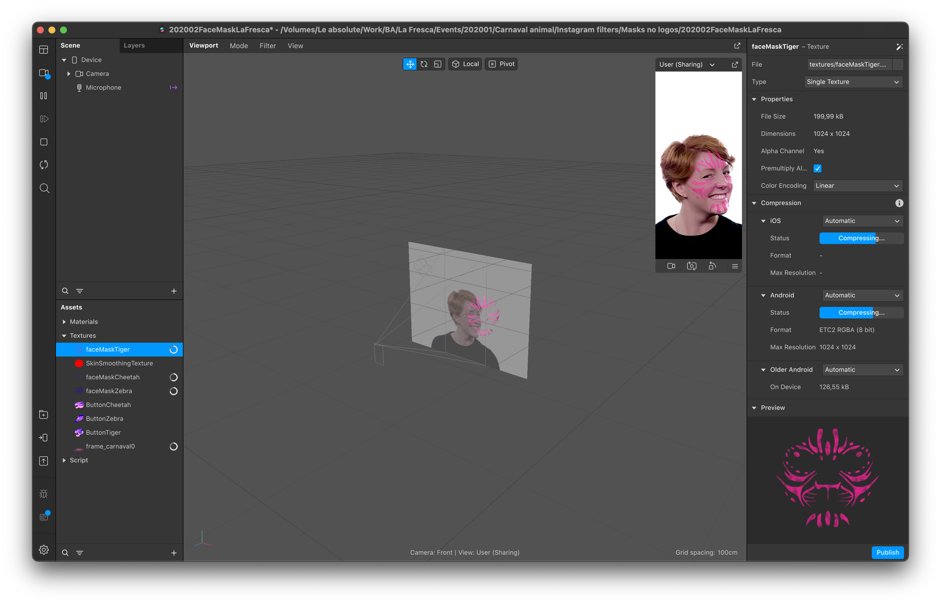 Screenshot 2022-10-17 at 14.23.53