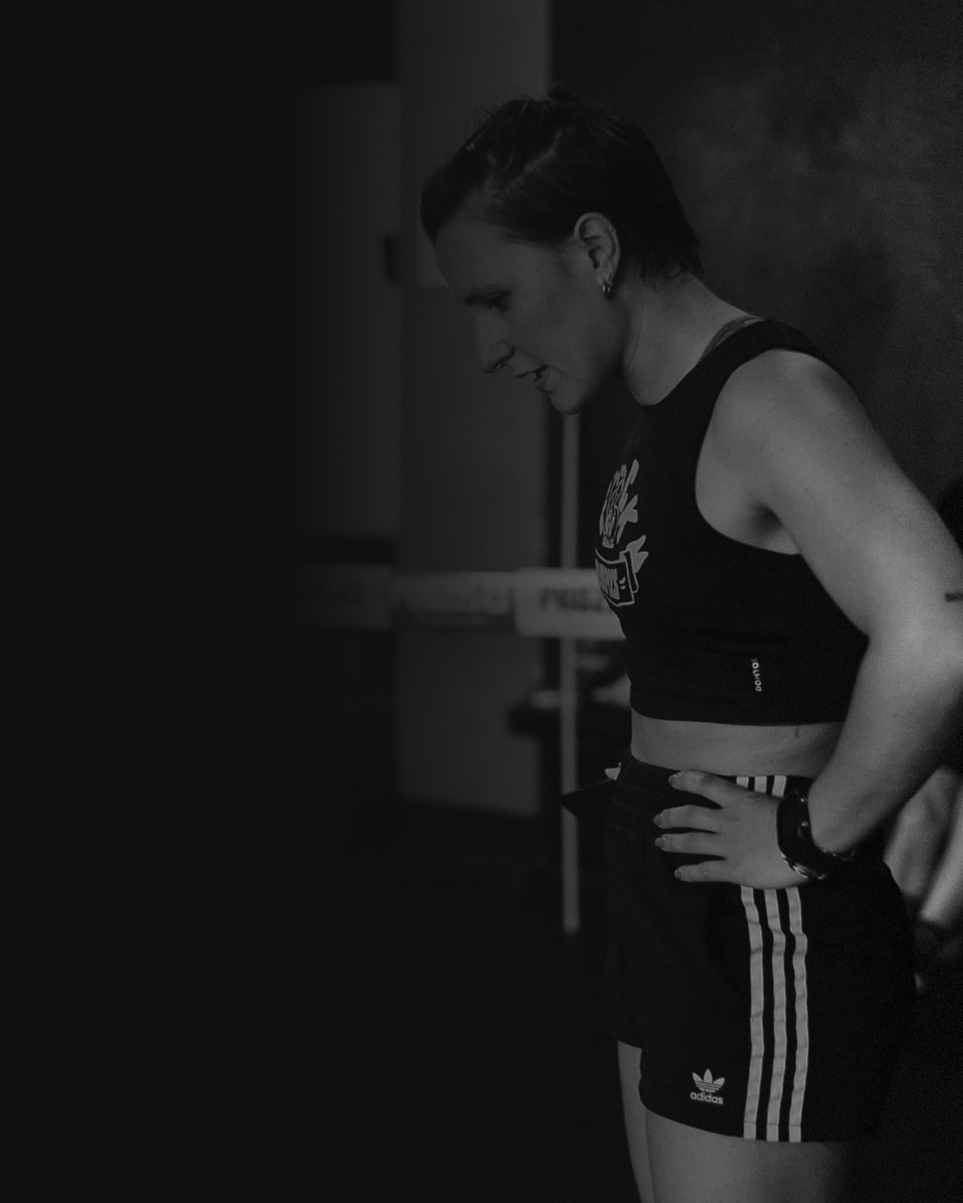 Blackphant-sports-About-ana-lourenco blackphant sports, ana lourenco, about