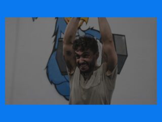 IronHawk box social media videos
