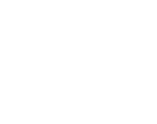 blackphant collabs sport social media Infante