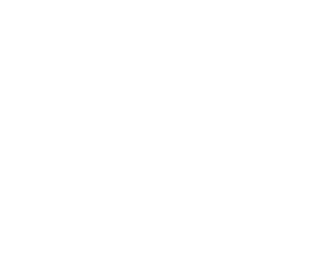 blackphant collabs sport social media PRS Crossfit